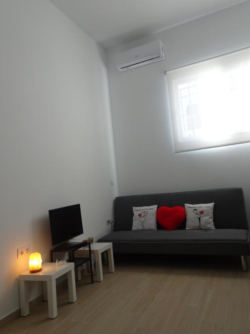 Malibu Appartement *