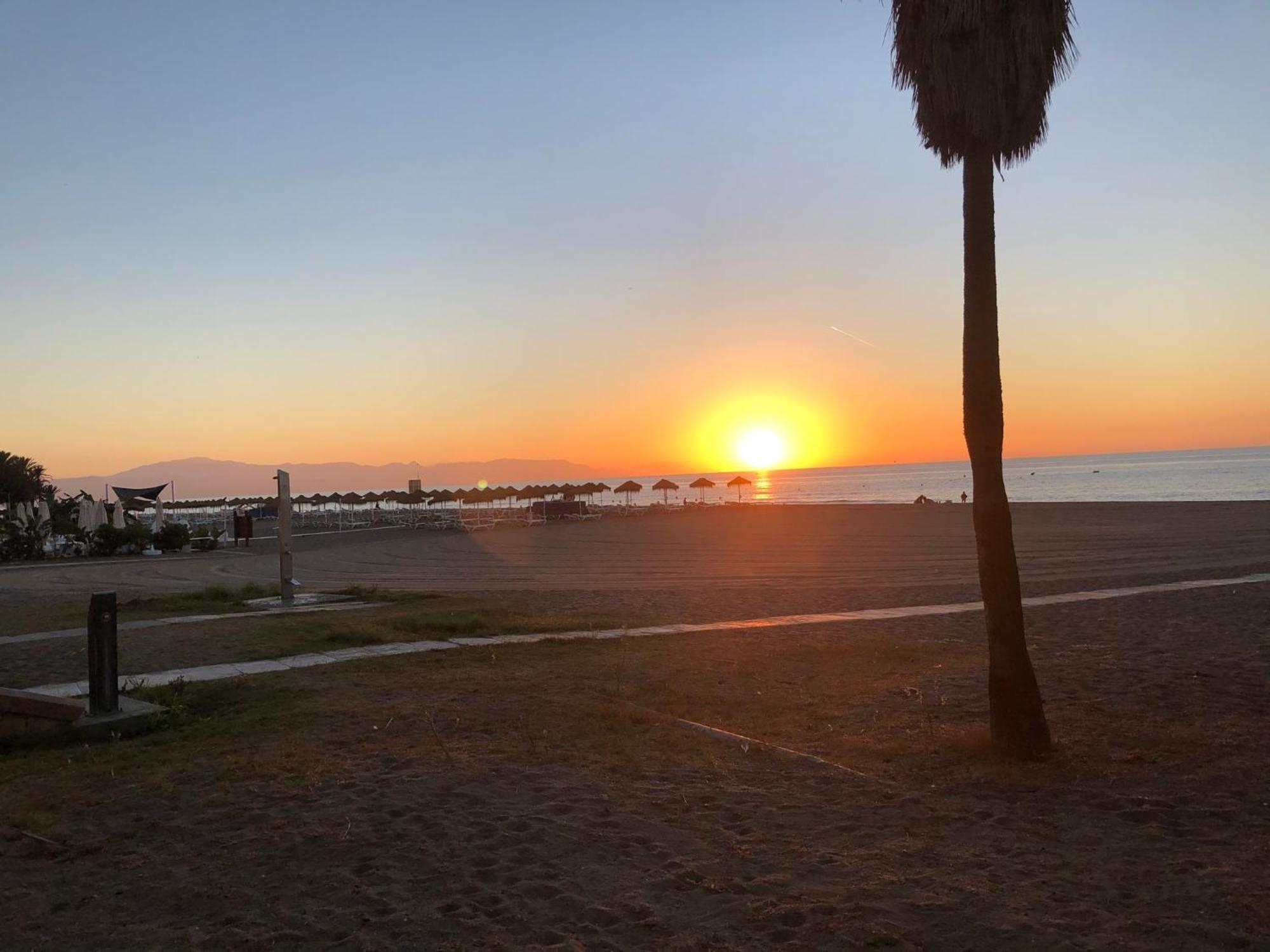 Malibu Apartamento